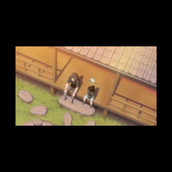 Meet your Posher, Andrew - Picture 1 of 1